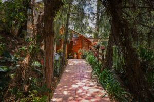 camino del cielo may 2023-111