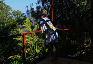 camino del cielo may 2023-50